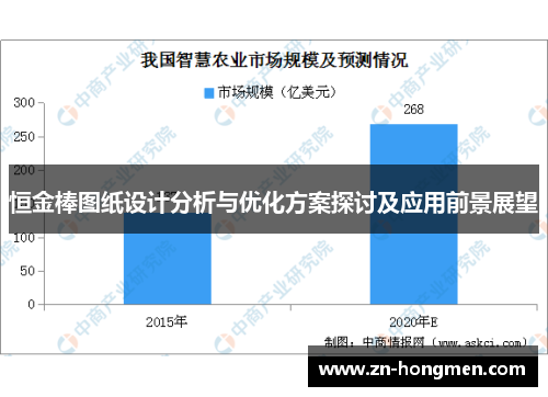 恒金棒图纸设计分析与优化方案探讨及应用前景展望